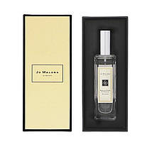 Жіночі парфуми Jo Malone English Pear & Freesia (Джо Малон Інгліш Пір Фрезія) Одеколон 30 ml/мл