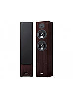 Yamaha NS-F51 Walnut