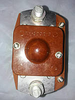 Контактор КМ600ДВ