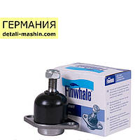 Опора шаровая 2108-21099 2110-2112 2113-2115 Калина 1117-1119 Приора 2170-2172 (Finwhale)