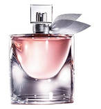 Lancome La Vie Est Belle парфумована вода 75 ml. (Ланком Ла Ви Ест Бель), фото 3