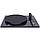 Rega Planar 1 Plus Gloss Black, фото 4