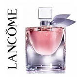 Lancome La Vie Est Belle парфумована вода 75 ml. (Ланком Ла Ви Ест Бель), фото 6