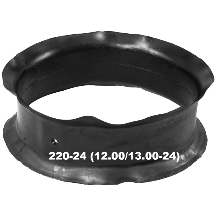 Обідна стрічка (фліпер) 220-24 - Nexen