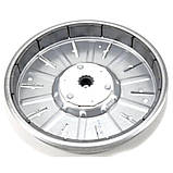 Ротор LG 4413ER1001D (прямий привод), фото 2