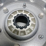 Ротор LG 4413ER1001D (прямий привод), фото 3