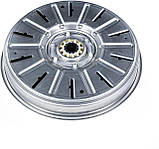 Ротор LG 4413ER1001D (прямий привод), фото 4