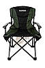 Крісло складне Ranger Mountain, фото 2
