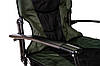 Крісло складне Ranger Mountain, фото 7