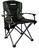 Крісло складне Ranger Mountain, фото 4
