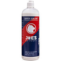 Герметик Joe's No Flats Super Sealant 1 литр