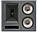Klipsch THX Ultra2 KL 650 THX-R, фото 4