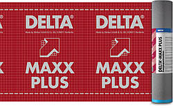 Дифузійна мембрана DELTA-MAXX PLUS