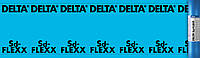 Пароизоляционная мембрана DELTA-Sd-FLEXX