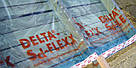 Пароізоляційна мембрана DELTA-Sd-FLEXX, фото 3