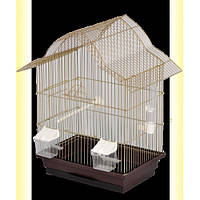 Клітка для птахів "Мальва"