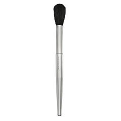 Пензель для пудри PREMIUM POWDER BRUSH, 20 мм