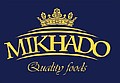 MIKHADO