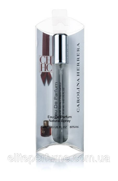 Пробник аромату Carolina Herrera CH 1.5 ml