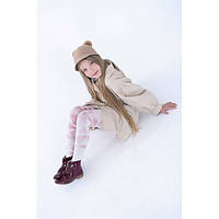 Колготки детские KNITTEX TASHA, 120 ден