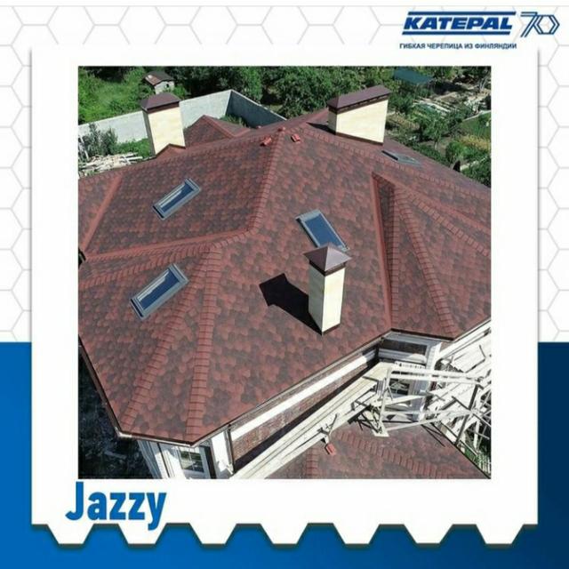 katepal_jazzy katepal_jazzy