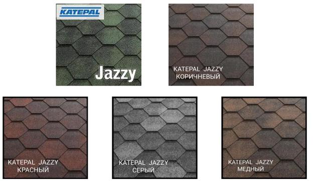 katepal_jazzy