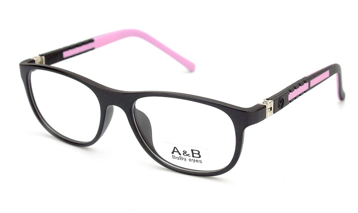 Оправа для окулярів A&B TR-64-C4 (дитяча), фото 1
