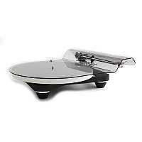 Rega Planar 10 Black