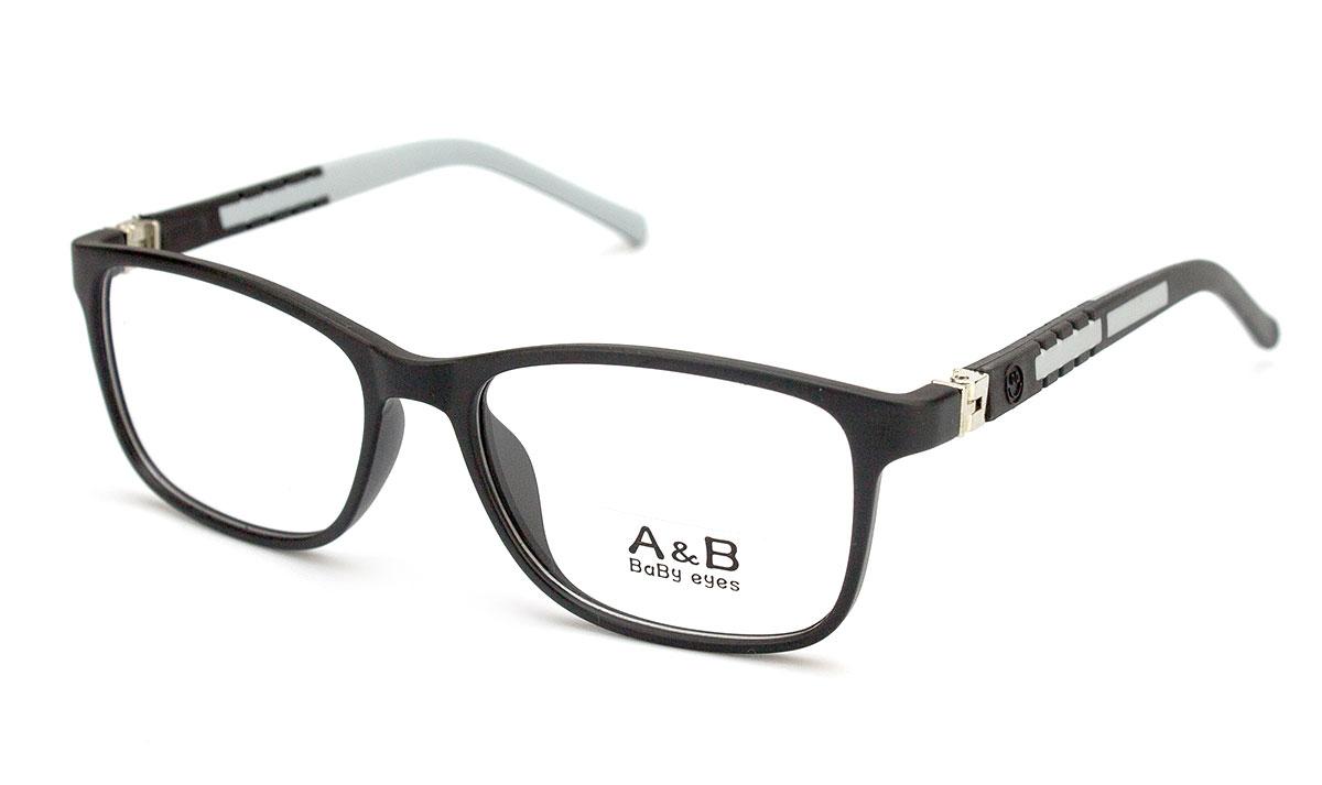 Оправа для окулярів A&B TR-67-C5 (дитяча), фото 1