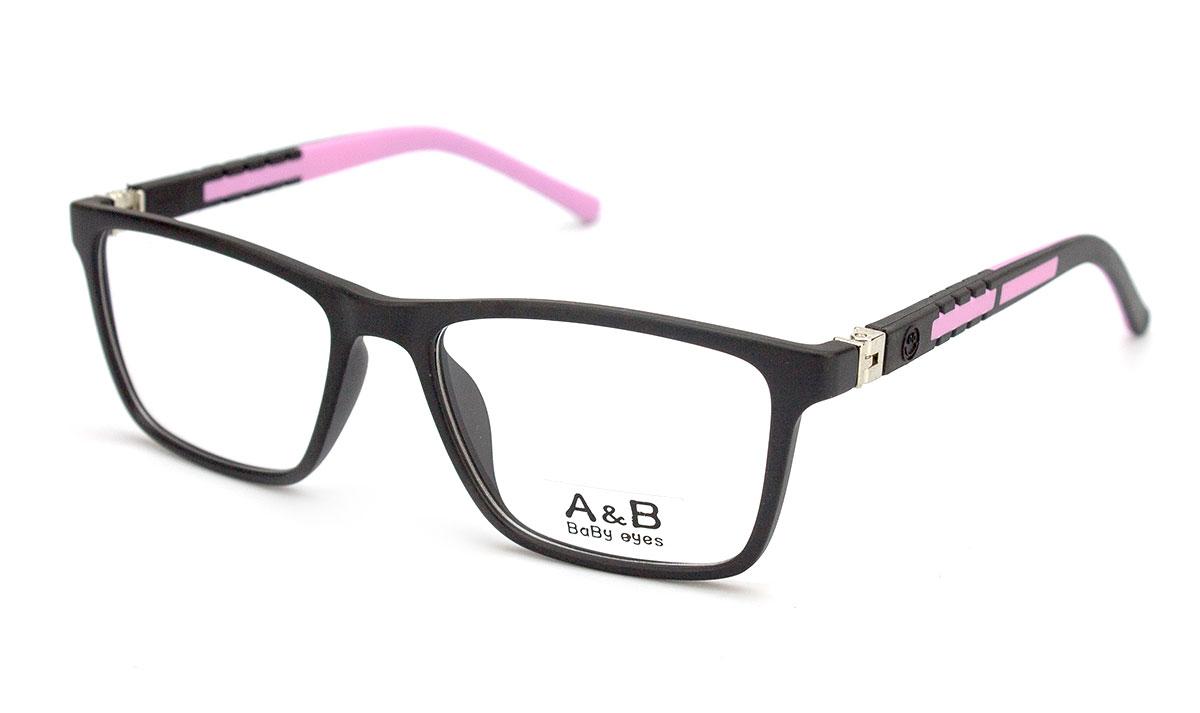 Оправа для окулярів A&B TR-68-C4 (дитяча), фото 1