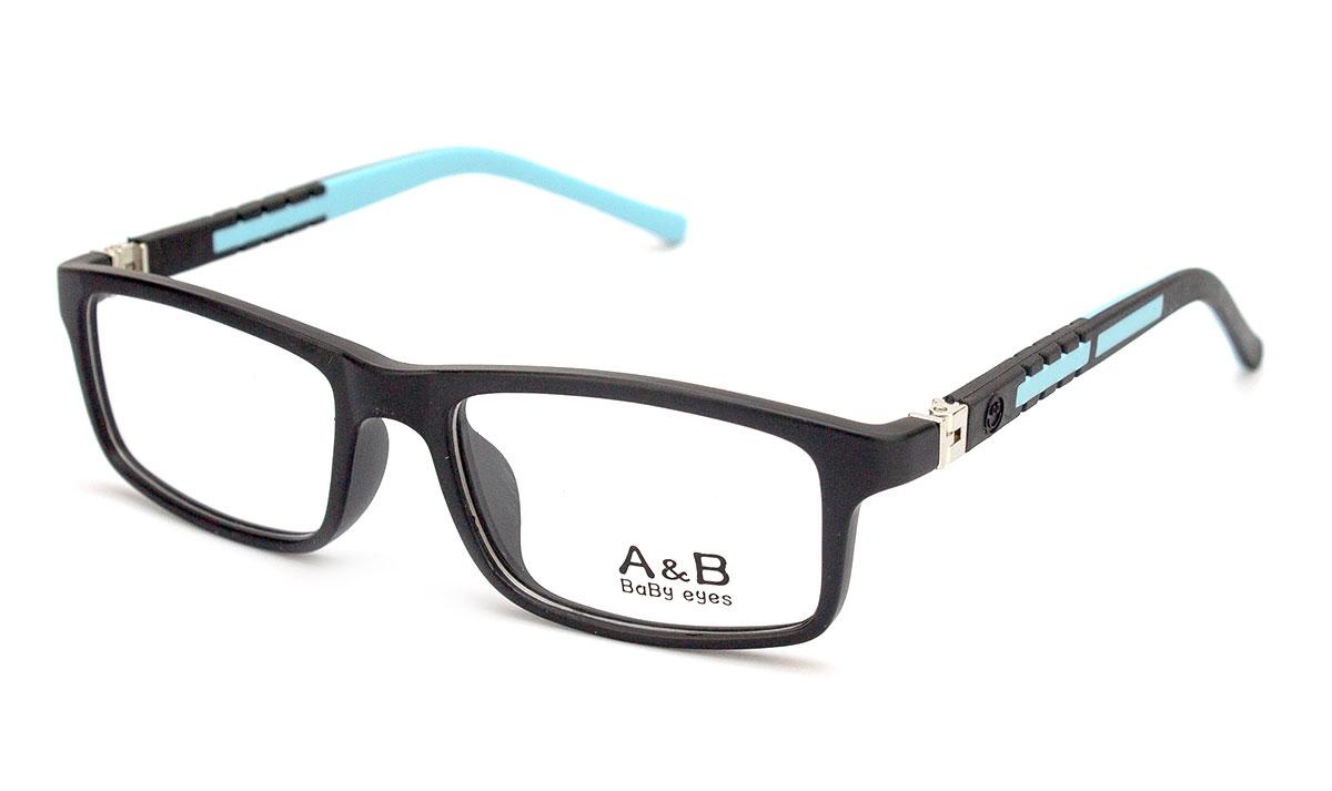 Оправа для окулярів A&B TR-69-C2 (дитяча), фото 1