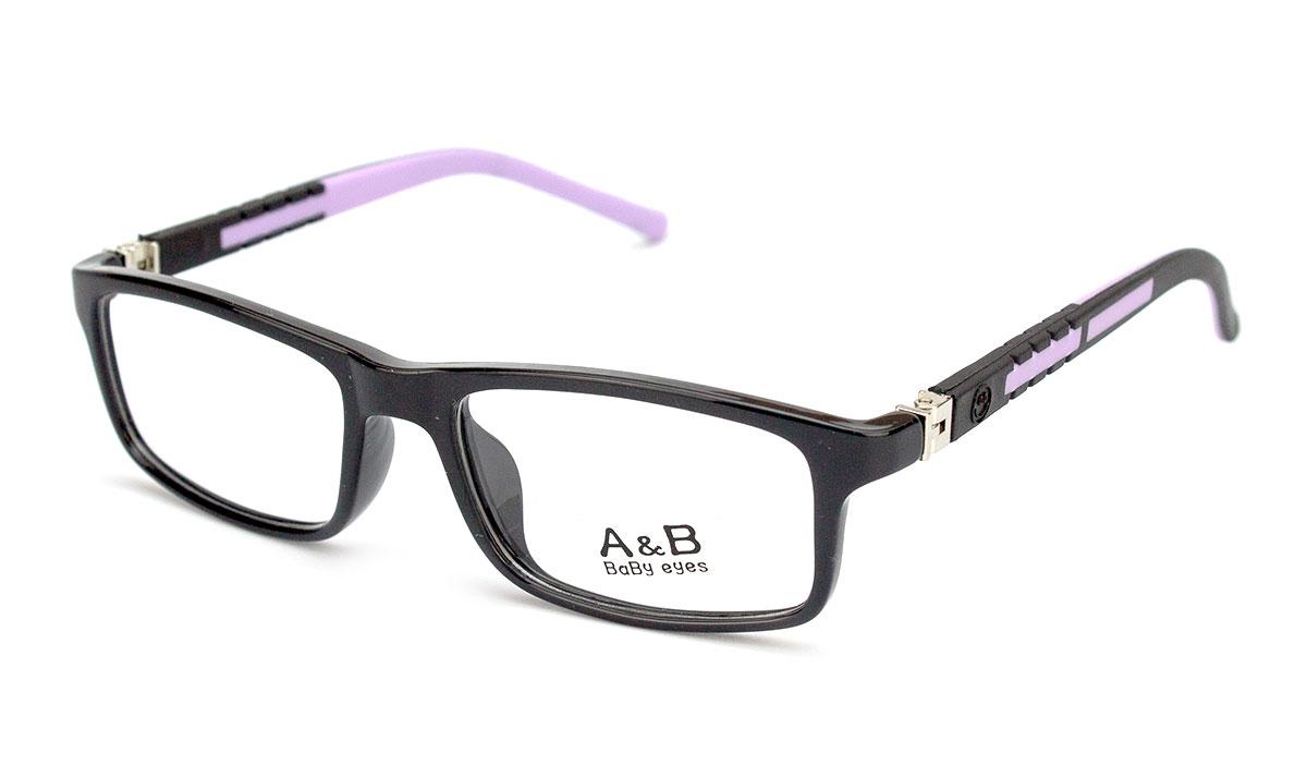 Оправа для окулярів A&B TR-69-C3 (дитяча), фото 1