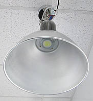 Світильник промисловий LED 30W