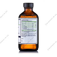 PhosChol PPC Choline, Холин ( фосфатидилхолин ) 473 мл. BX064, фото 4
