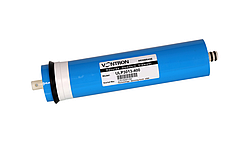 Мембрана зворотного осмосу Vontron ULP 3013-400