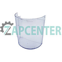 Контейнер для макухи соковитискач Braun 67051133