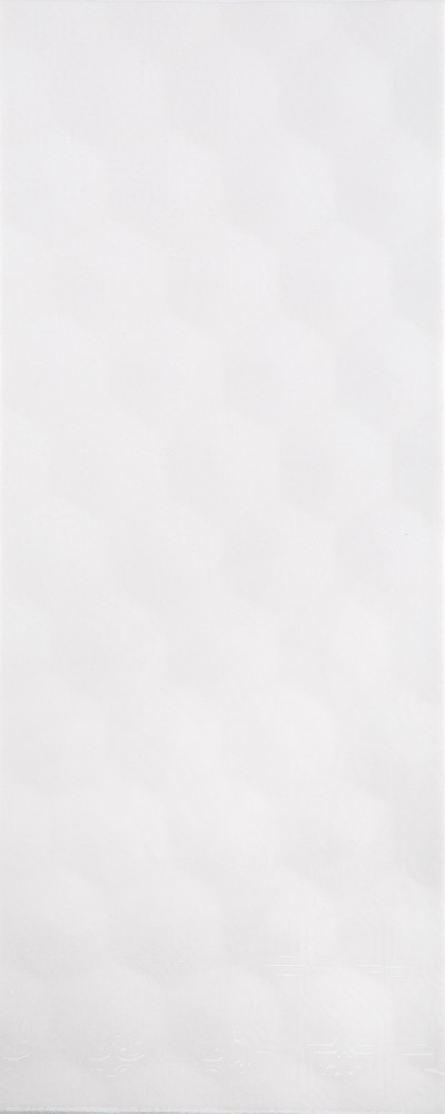 Плитка облицювальна Атем Izmir Sote W 200*500