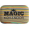 Гумка "Koh-i-noor" Magic м`яка №6516/40(48)(384), фото 5