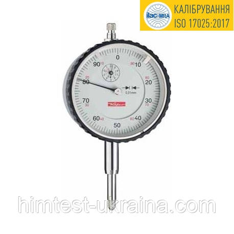 Індикатор Kaefer MU52ST (ІЧ-10У)