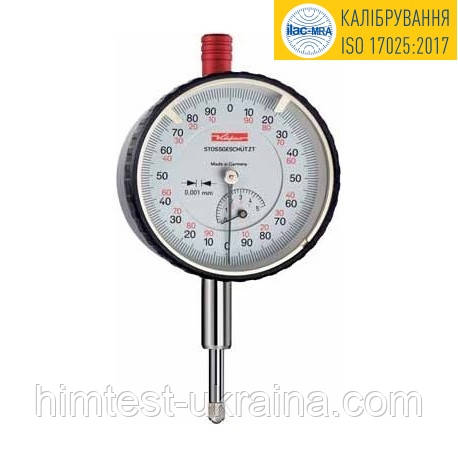 Індикатор Kaefer FM1000/5SW (5МИГ)