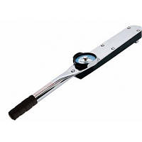 Ключ моментний динамометричний індикаторний КМДІ-70