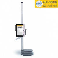 Штанггрейсмас комп'ютерний