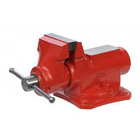 Лещата слюсарні