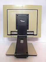 Монітор Fujitsu P19-3 / 19" / 1280×1024 / колонки 4W / VGA, DVI, фото 2