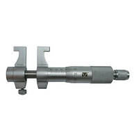 Мікрометр для внутрішніх вимірювань МКВ-30