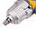 Гайковерт електричний ударний POWERMAT PM-EKU-2100M 1/2" 800 Nm 2100 W + набір насадок 17 - 22 mm, фото 7