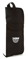 Сумка SABIAN 61144 ECONOMY STICK BAG