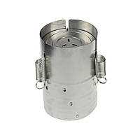 Гілчинниця Білобока