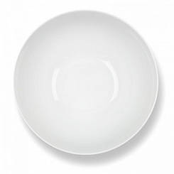 Тарілка супова LUMINARC Diwali 205 мм Колір білий 6907d-N3605