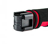 Ручка тримач потрійний Ulanzi U-Grip Pro, фото 8